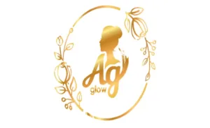 Logo Mitra AG GLOW