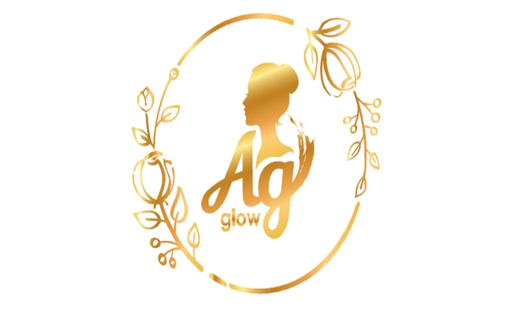Logo Mitra AG GLOW