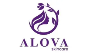 Logo Mitra ALOVA