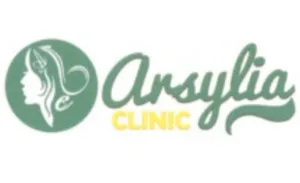 Logo Mitra ARSYLIA