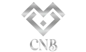 Logo Mitra CNB