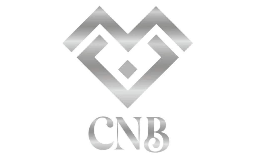 Logo Mitra CNB