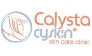 Logo Mitra CYSKIN