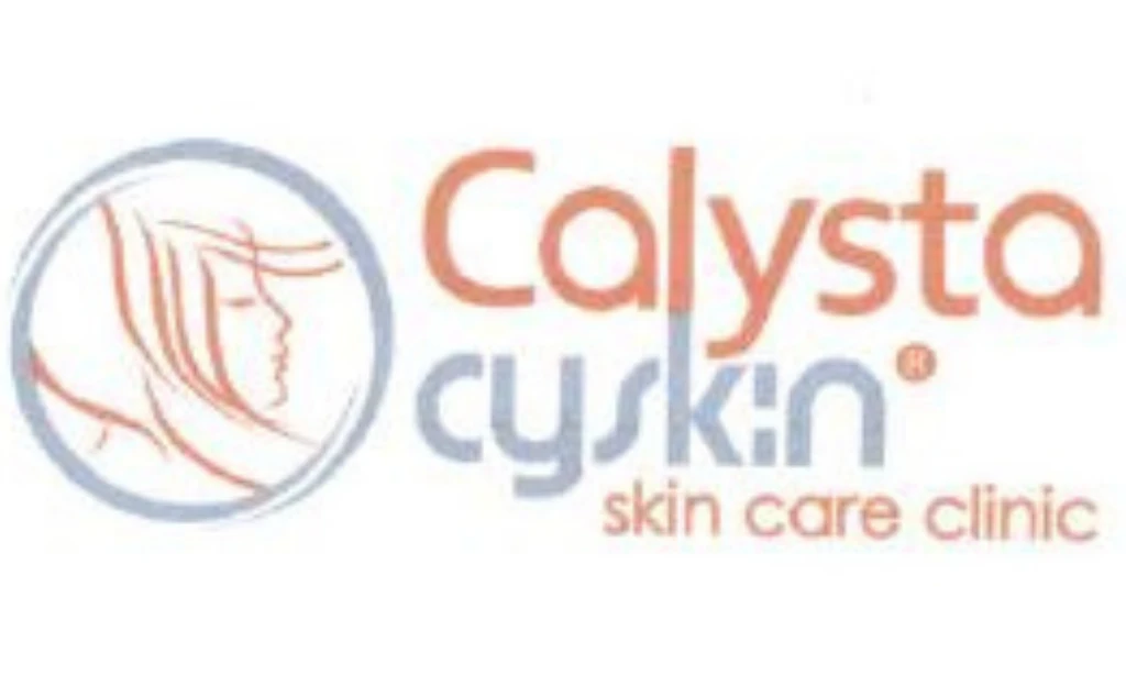 Logo Mitra CYSKIN