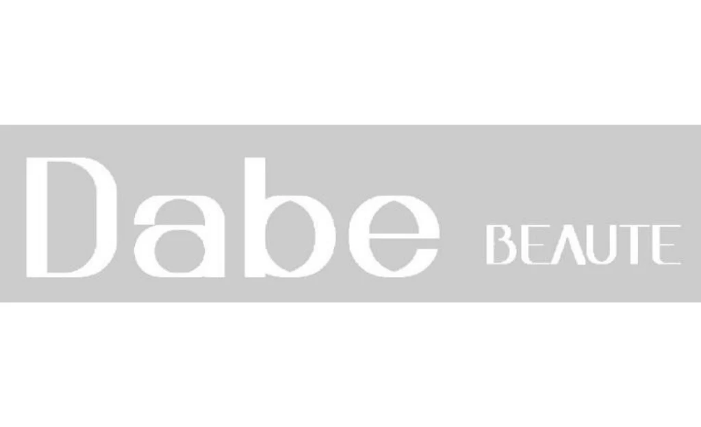 Logo Mitra DABE BEAUTE