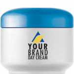 Produk Day Cream