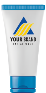 Produk Facial Wash