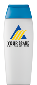 Produk Hair Conditioner