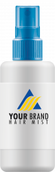 Produk Hair Mist