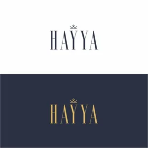 Logo Mitra HAYYA