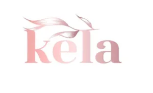 Logo Mitra KELA