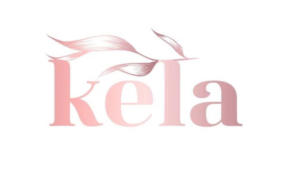 Logo Mitra KELA