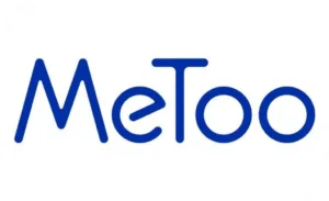 Logo Mitra METOO