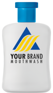 Produk Mouthwash