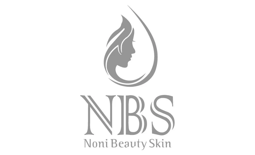 Logo Mitra NBS