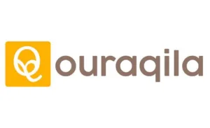 Logo Mitra OURAQILA