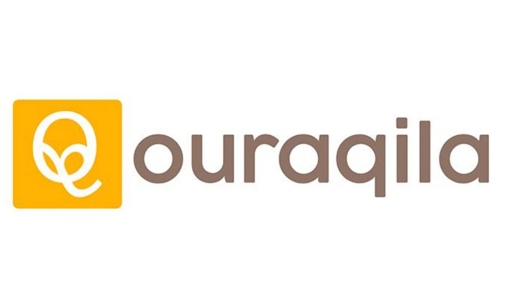 Logo Mitra OURAQILA