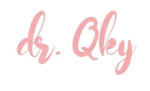 Logo Mitra QKY