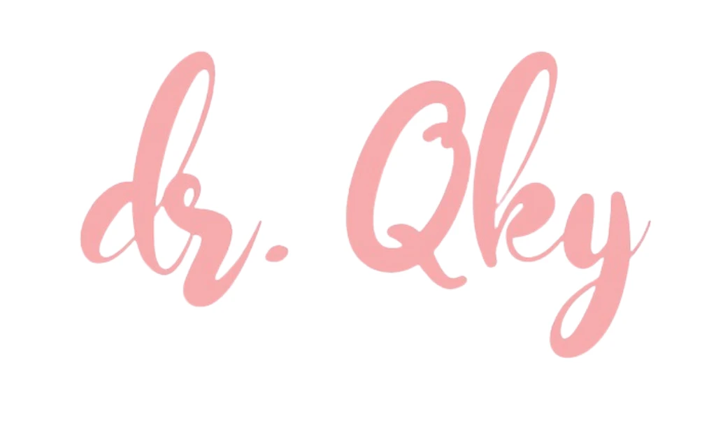 Logo Mitra QKY