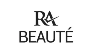 Logo Mitra RA BEAUTE