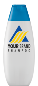 Produk Shampoo