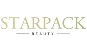 Logo Mitra STARPACK