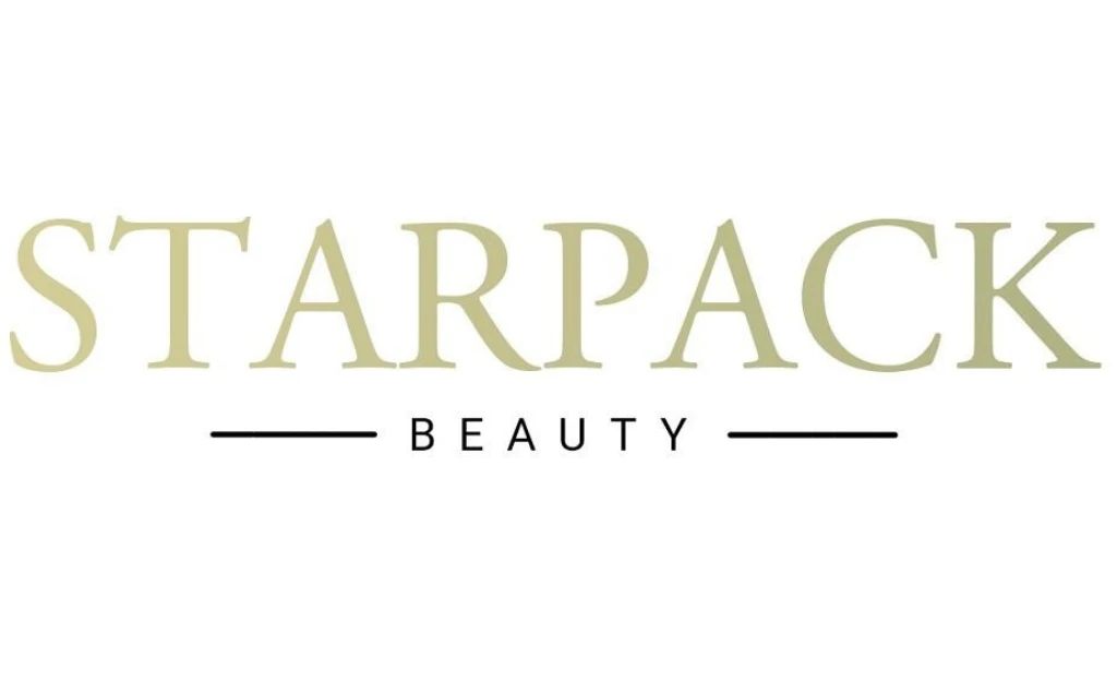 Logo Mitra STARPACK