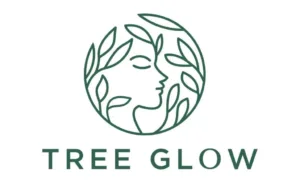 Logo Mitra TREE GLOW