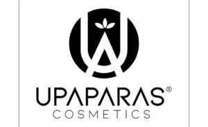 Logo Mitra UPAPARAS