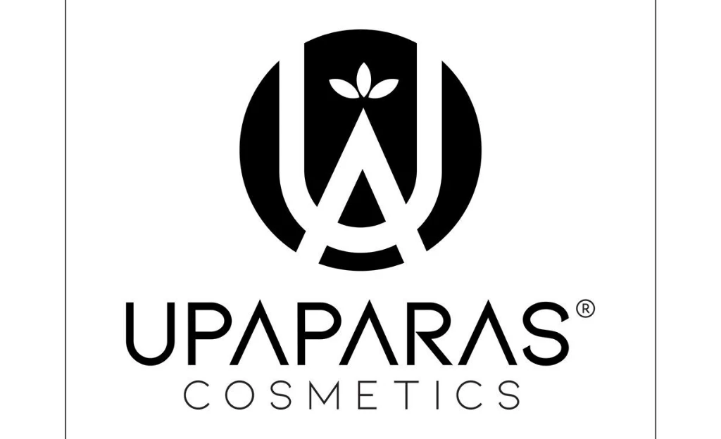Logo Mitra UPAPARAS