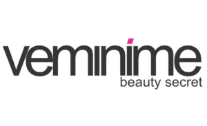 Logo Mitra VEMINIME