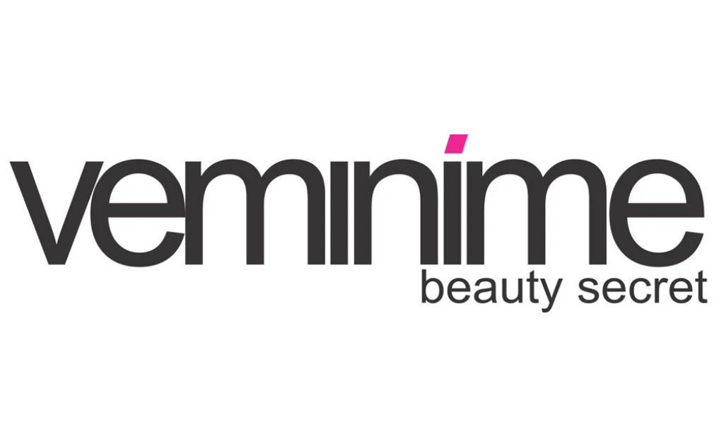 Logo Mitra VEMINIME