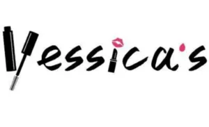 Logo Mitra YESSICAS