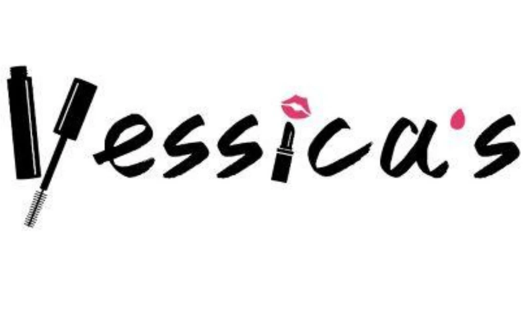 Logo Mitra YESSICAS