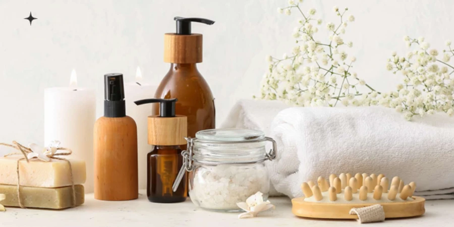 Maklon Nail Care Jakarta Pusat Maklon Nail Care Jakarta Pusat
