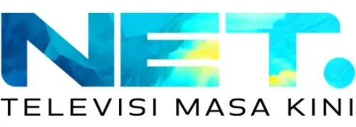 Logo Media NET TV